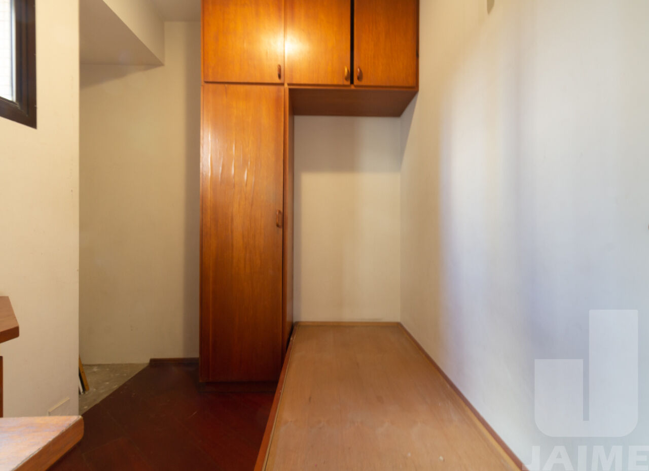 apartamento-venda-sao-paulo-perdizes-4dormitorios-4suites-3vagas-215m2-JA40827