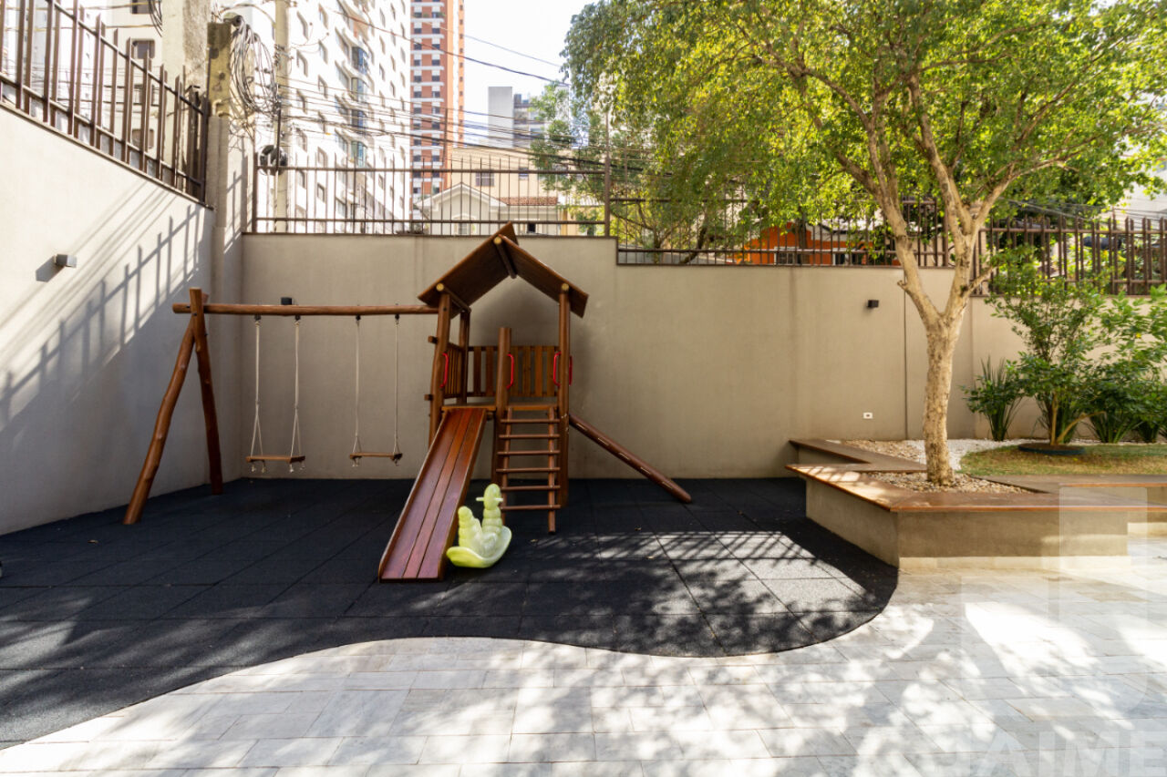 apartamento-venda-sao-paulo-perdizes-4dormitorios-4suites-3vagas-215m2-JA40827