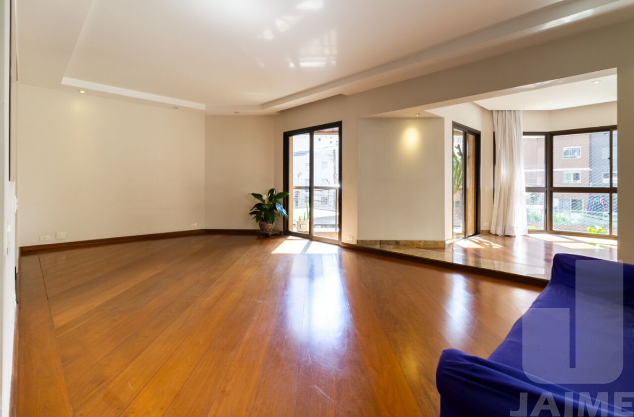 apartamento-venda-sao-paulo-perdizes-4dormitorios-4suites-3vagas-215m2-JA40827