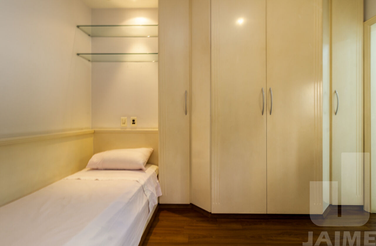 apartamento-venda-sao-paulo-perdizes-4dormitorios-4suites-3vagas-215m2-JA40827