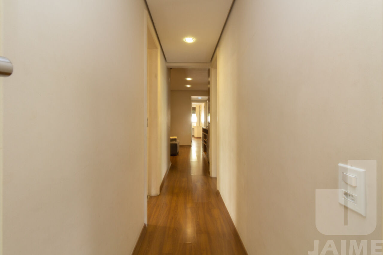 apartamento-venda-sao-paulo-perdizes-4dormitorios-4suites-3vagas-215m2-JA40827