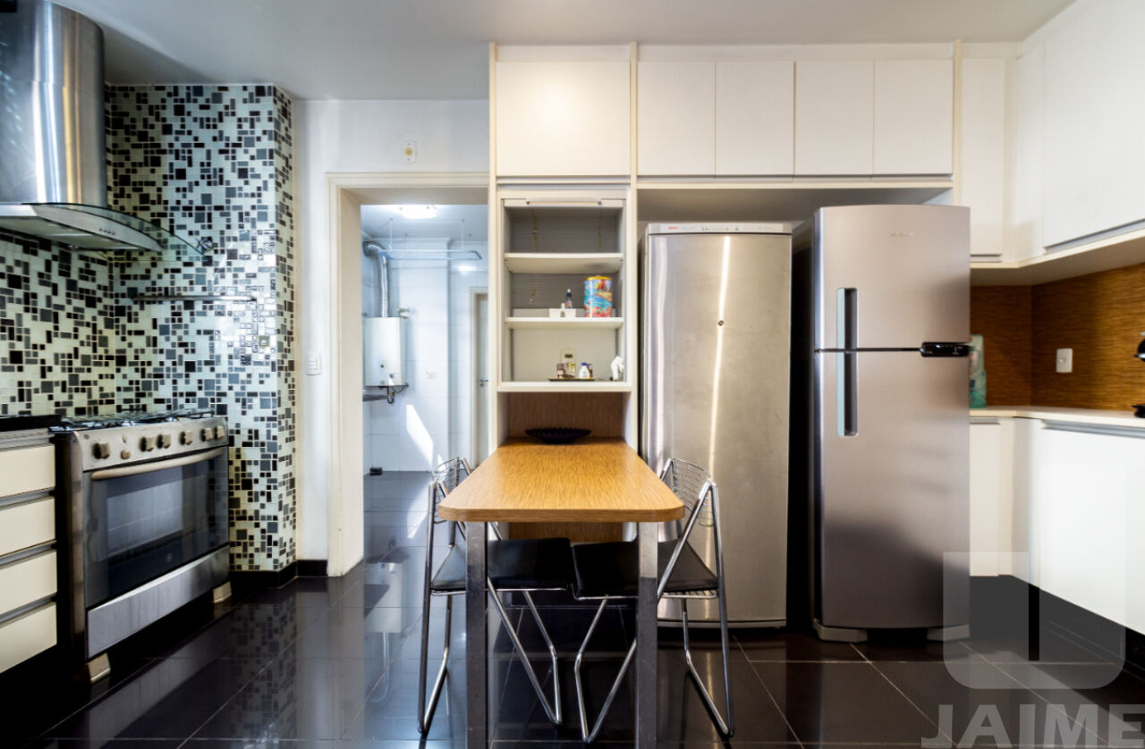 apartamento-venda-sao-paulo-perdizes-4dormitorios-4suites-3vagas-215m2-JA40827