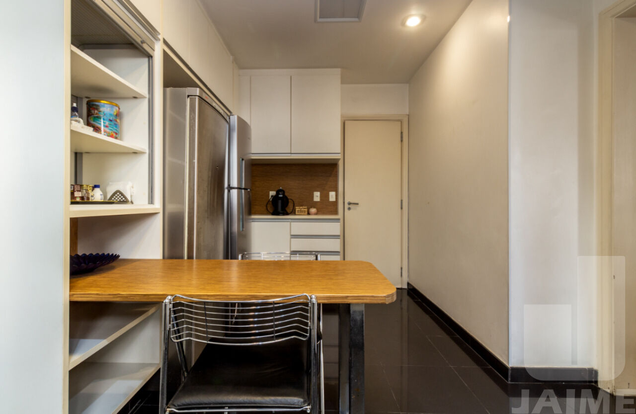 apartamento-venda-sao-paulo-perdizes-4dormitorios-4suites-3vagas-215m2-JA40827