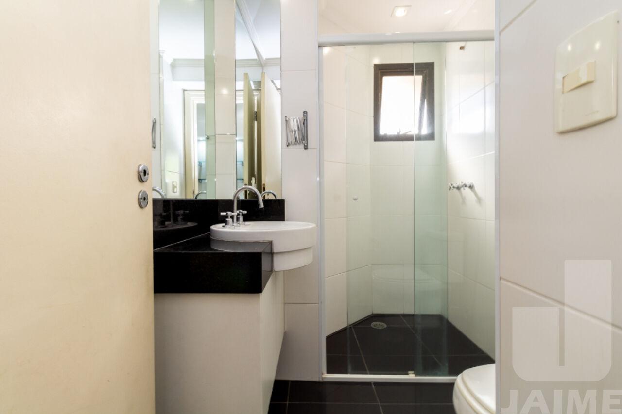 apartamento-venda-sao-paulo-perdizes-4dormitorios-4suites-3vagas-215m2-JA40827