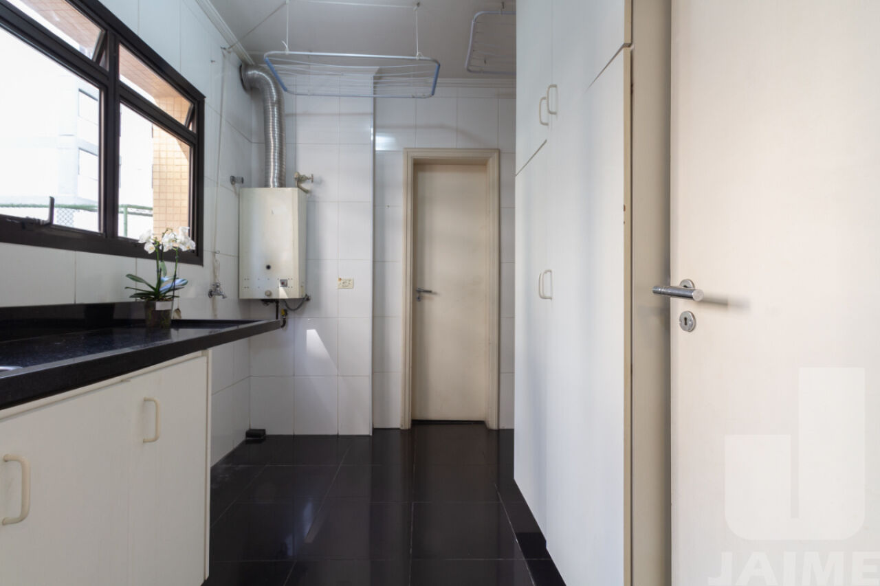 apartamento-venda-sao-paulo-perdizes-4dormitorios-4suites-3vagas-215m2-JA40827