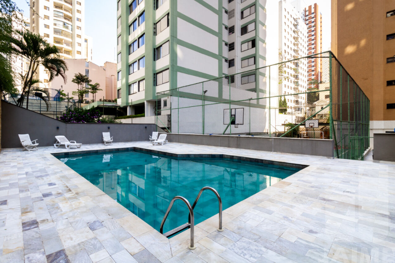 apartamento-venda-sao-paulo-perdizes-4dormitorios-4suites-3vagas-215m2-JA40827