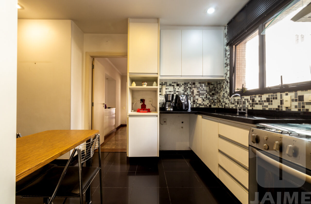 apartamento-venda-sao-paulo-perdizes-4dormitorios-4suites-3vagas-215m2-JA40827