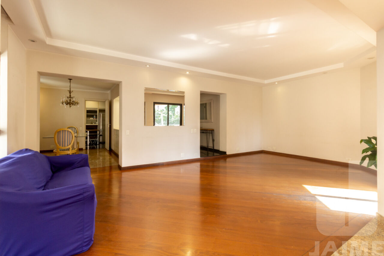 apartamento-venda-sao-paulo-perdizes-4dormitorios-4suites-3vagas-215m2-JA40827