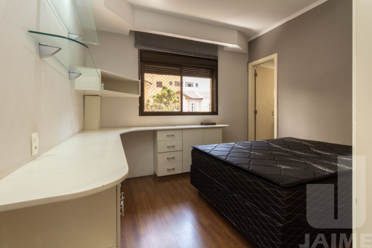 apartamento-venda-sao-paulo-perdizes-4dormitorios-4suites-3vagas-215m2-JA40827