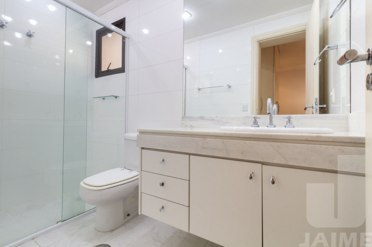 apartamento-venda-sao-paulo-perdizes-4dormitorios-4suites-3vagas-215m2-JA40827