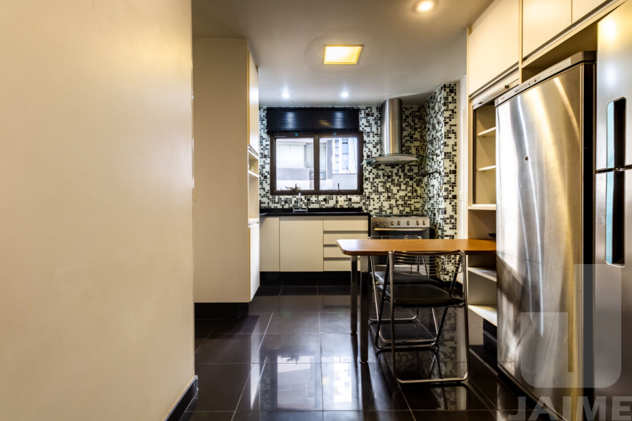 apartamento-venda-sao-paulo-perdizes-4dormitorios-4suites-3vagas-215m2-JA40827