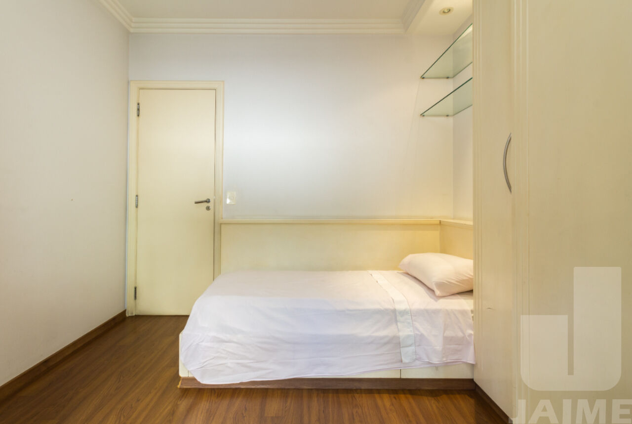 apartamento-venda-sao-paulo-perdizes-4dormitorios-4suites-3vagas-215m2-JA40827