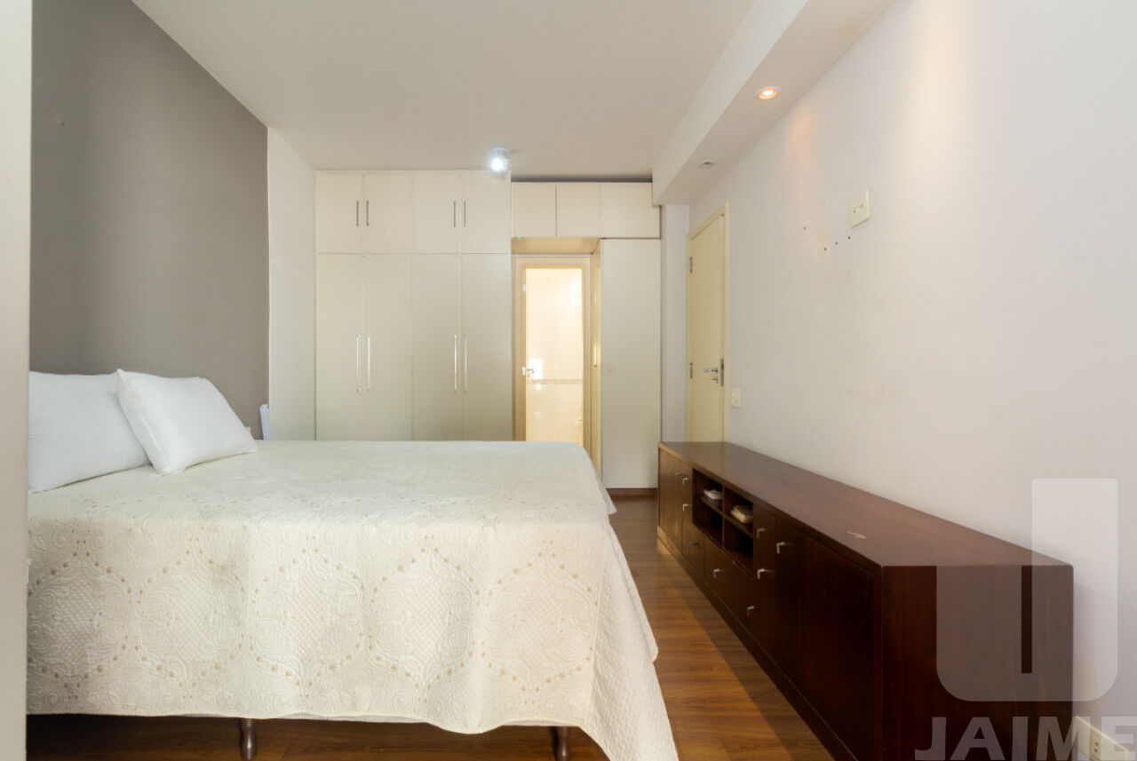 apartamento-venda-sao-paulo-perdizes-4dormitorios-4suites-3vagas-215m2-JA40827