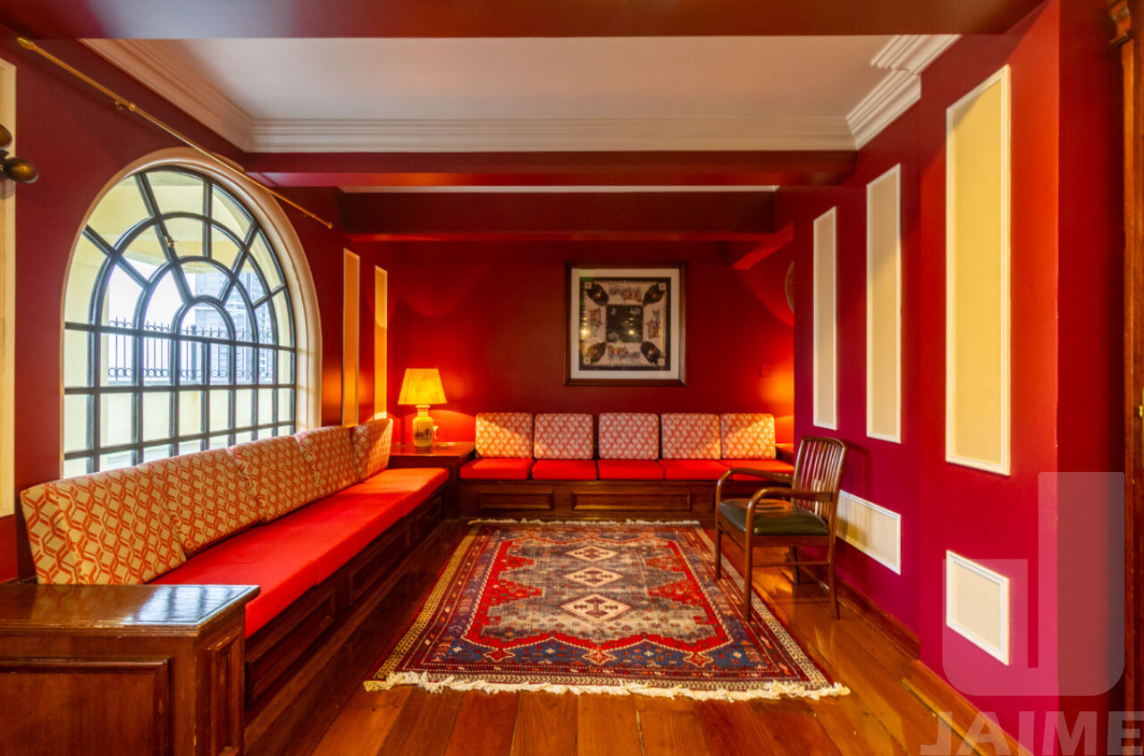 apartamento-venda-sao-paulo-perdizes-3dormitorios-1suite-2vagas-103m2-JA40828