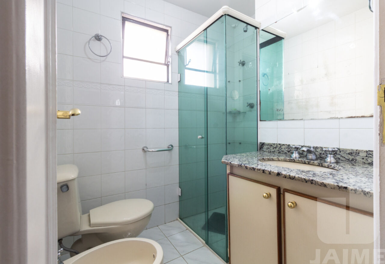 apartamento-venda-sao-paulo-perdizes-3dormitorios-1suite-2vagas-103m2-JA40828