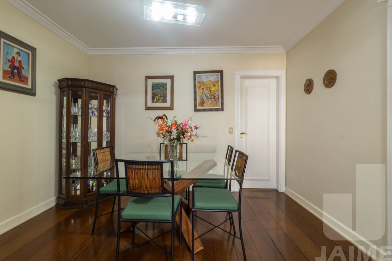 apartamento-venda-sao-paulo-perdizes-3dormitorios-1suite-2vagas-103m2-JA40828