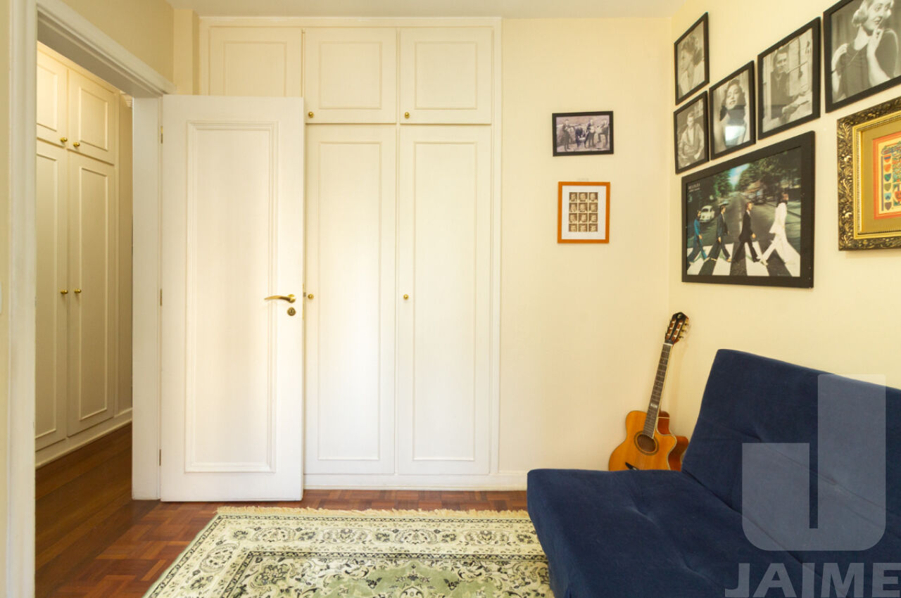 apartamento-venda-sao-paulo-perdizes-3dormitorios-1suite-2vagas-103m2-JA40828