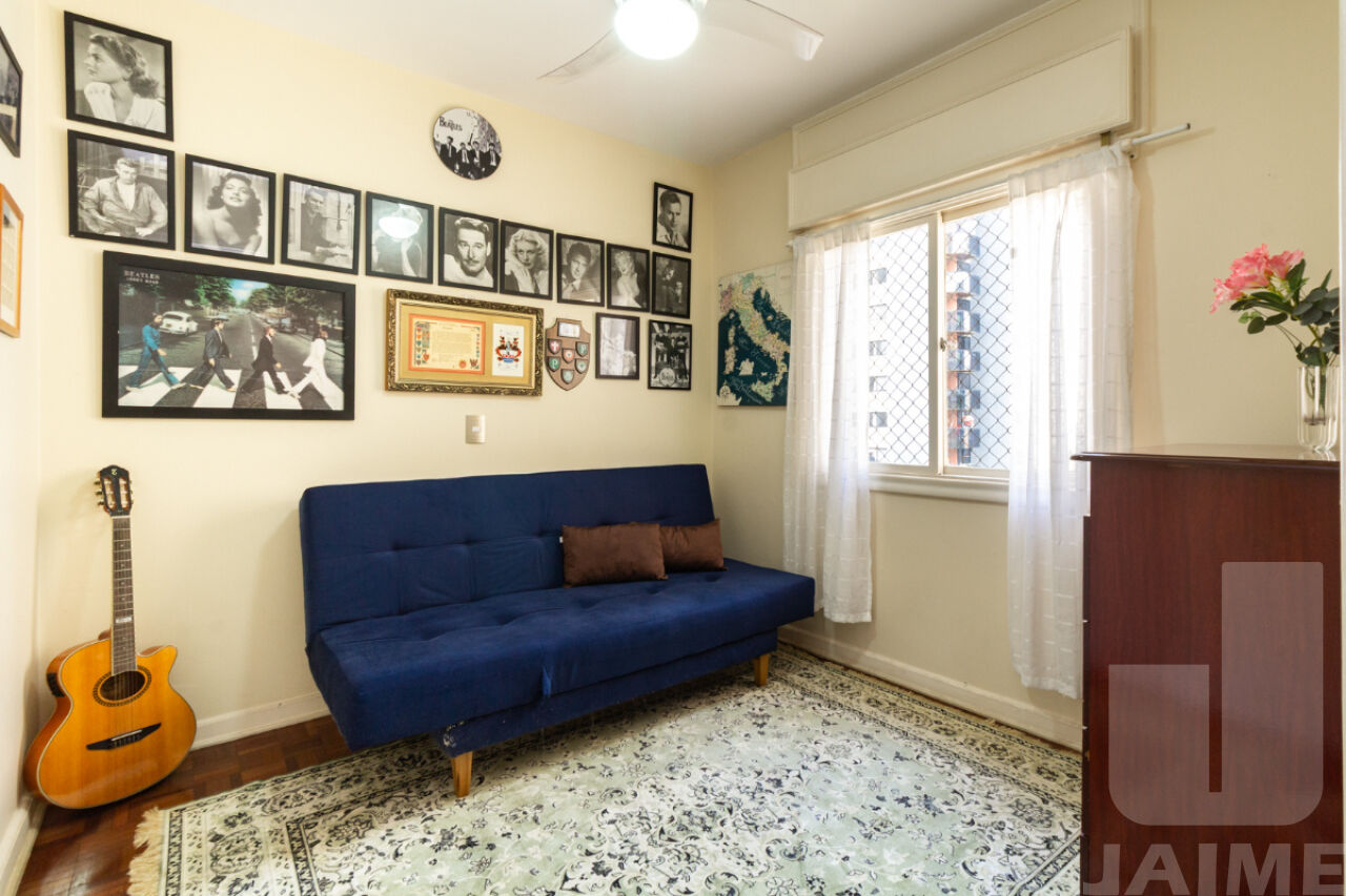 apartamento-venda-sao-paulo-perdizes-3dormitorios-1suite-2vagas-103m2-JA40828