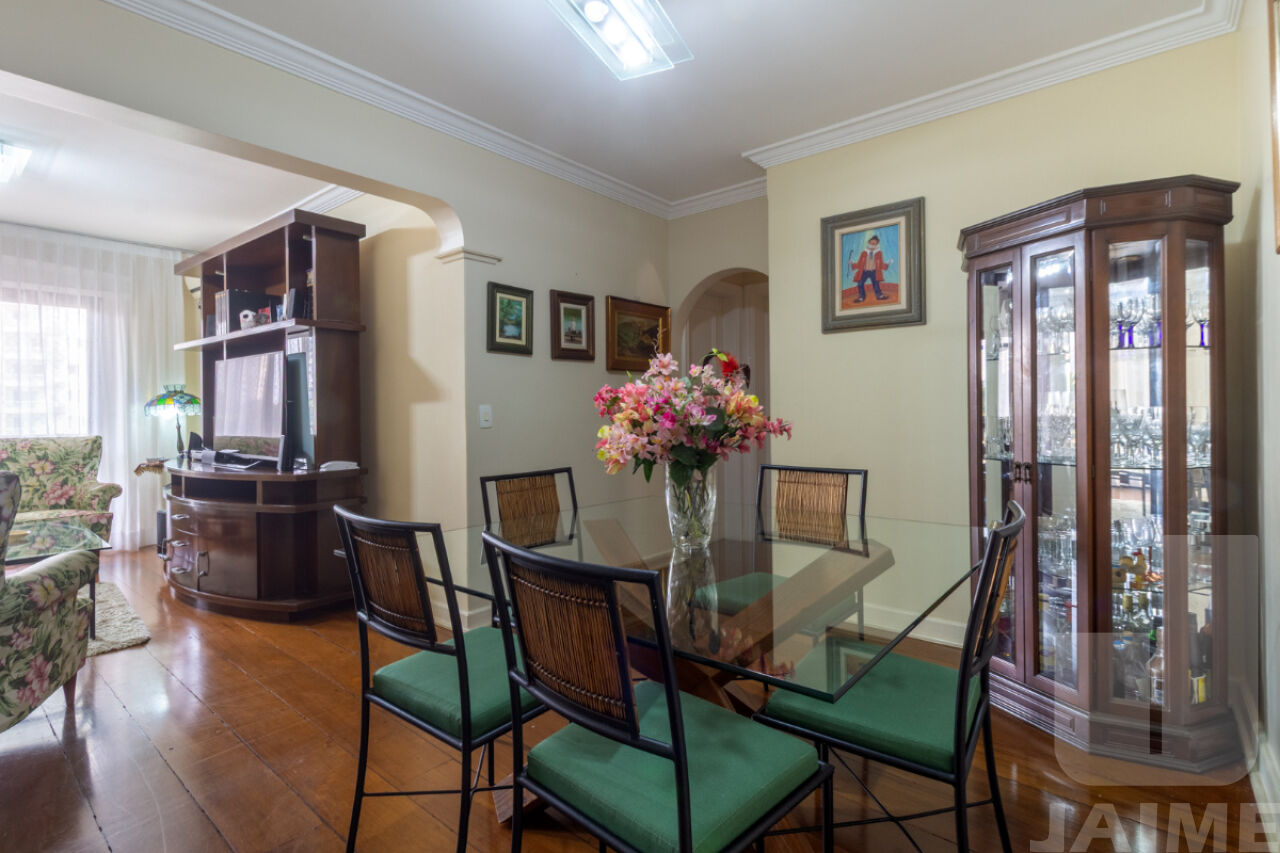 apartamento-venda-sao-paulo-perdizes-3dormitorios-1suite-2vagas-103m2-JA40828