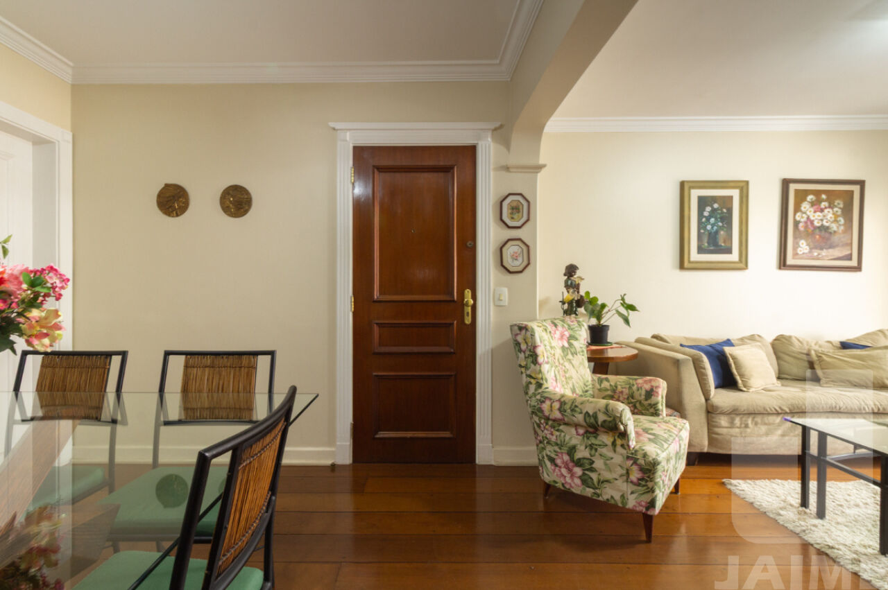 apartamento-venda-sao-paulo-perdizes-3dormitorios-1suite-2vagas-103m2-JA40828