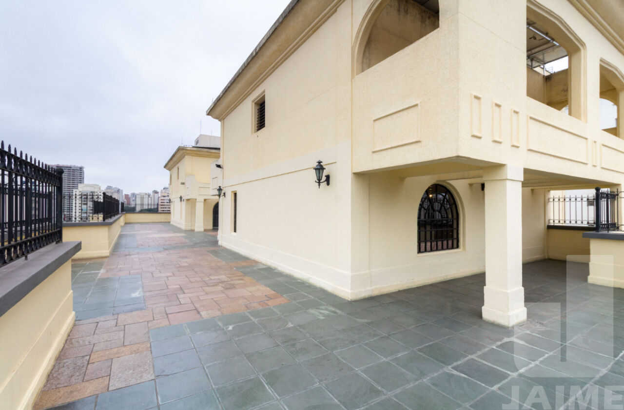 apartamento-venda-sao-paulo-perdizes-3dormitorios-1suite-2vagas-103m2-JA40828