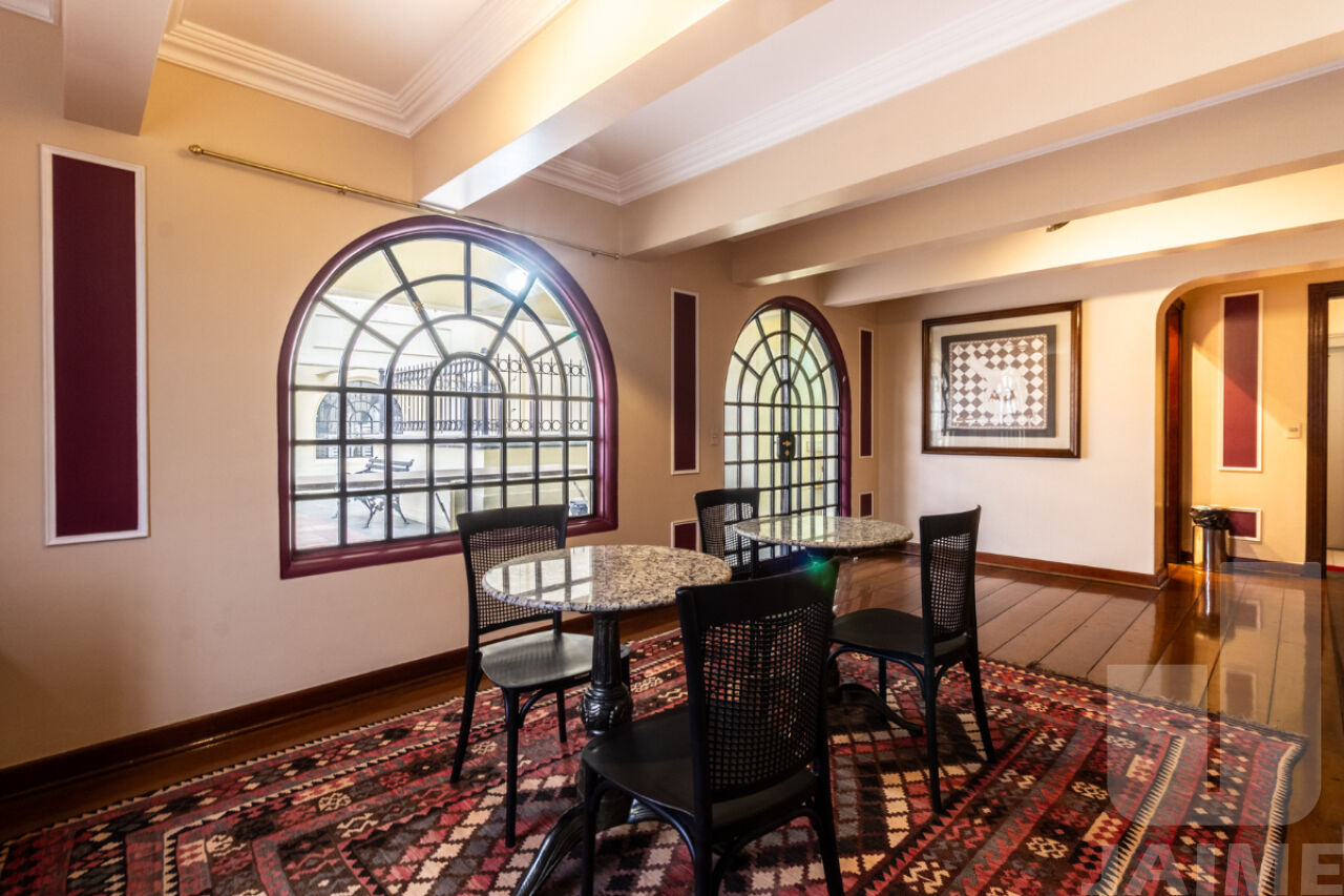 apartamento-venda-sao-paulo-perdizes-3dormitorios-1suite-2vagas-103m2-JA40828