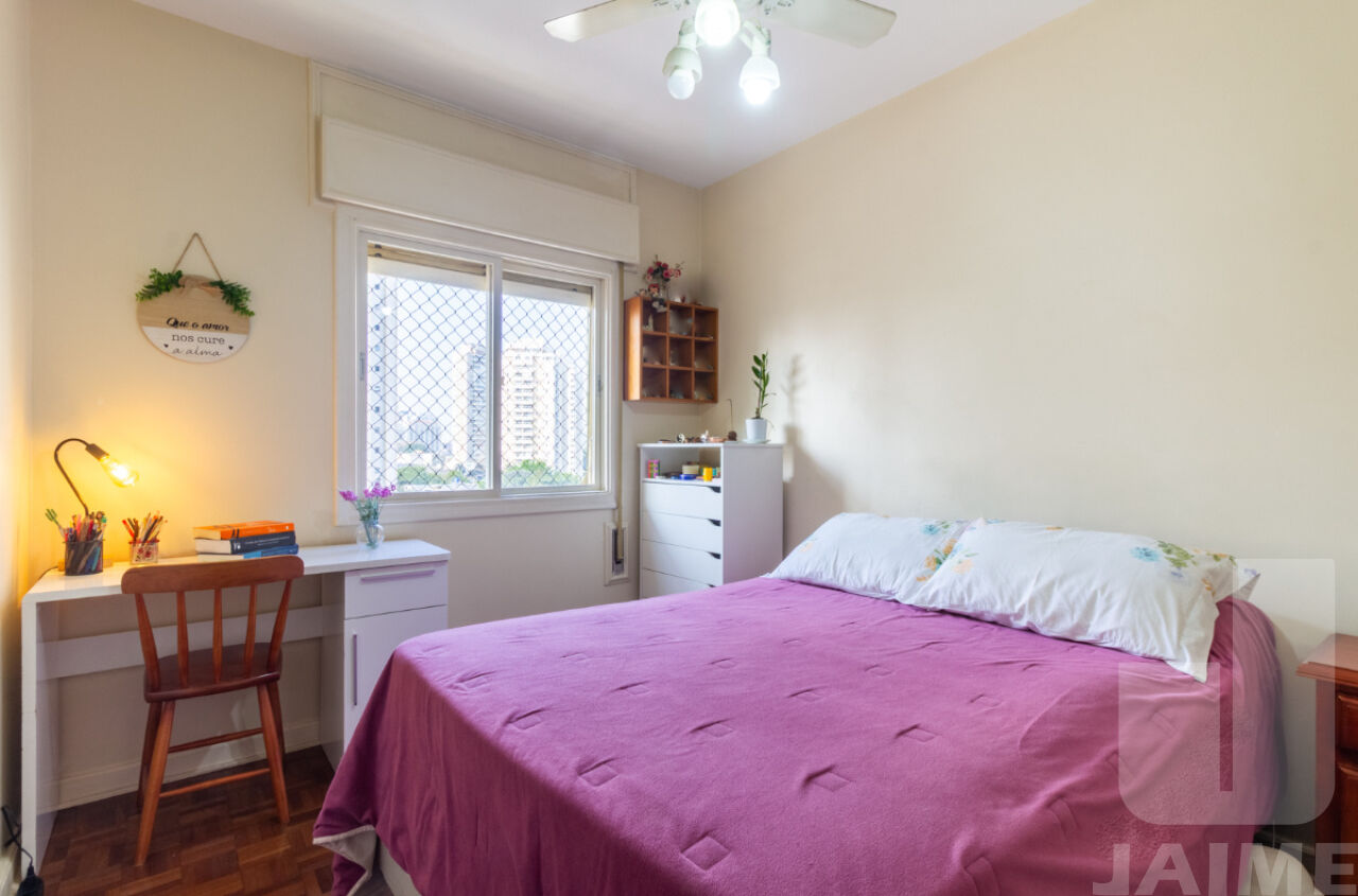 apartamento-venda-sao-paulo-perdizes-3dormitorios-1suite-2vagas-103m2-JA40828