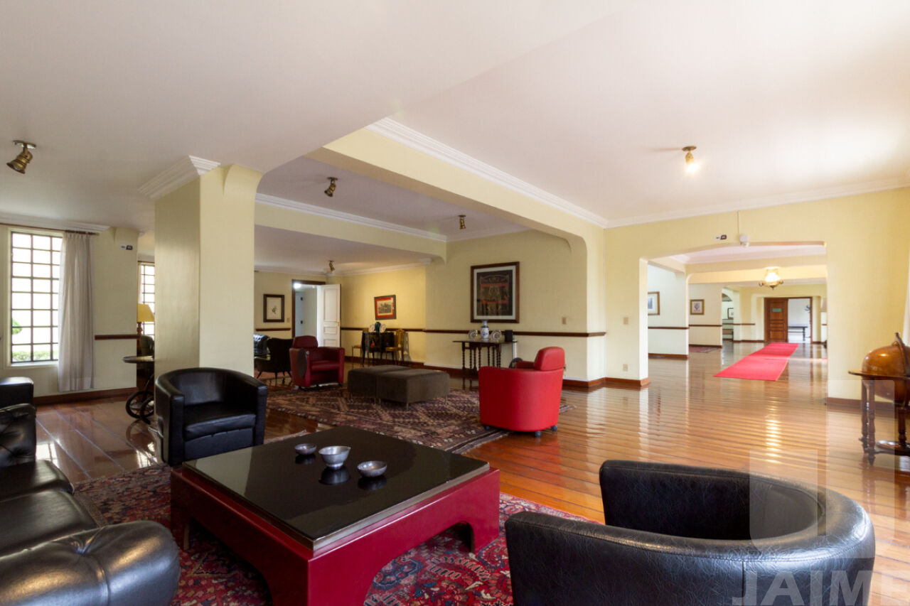 apartamento-venda-sao-paulo-perdizes-3dormitorios-1suite-2vagas-103m2-JA40828