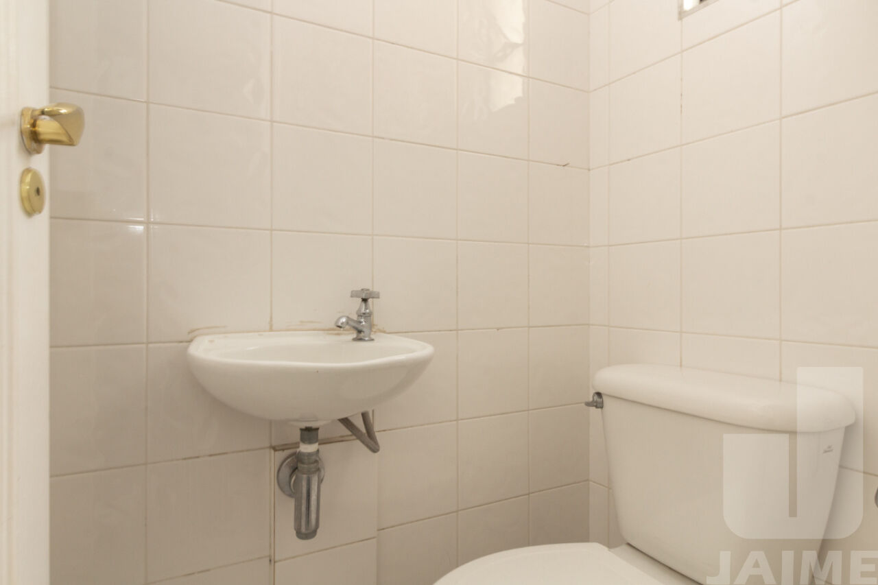 apartamento-venda-sao-paulo-perdizes-3dormitorios-1suite-2vagas-103m2-JA40828