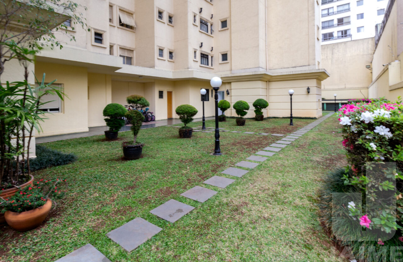 apartamento-venda-sao-paulo-perdizes-3dormitorios-1suite-2vagas-103m2-JA40828