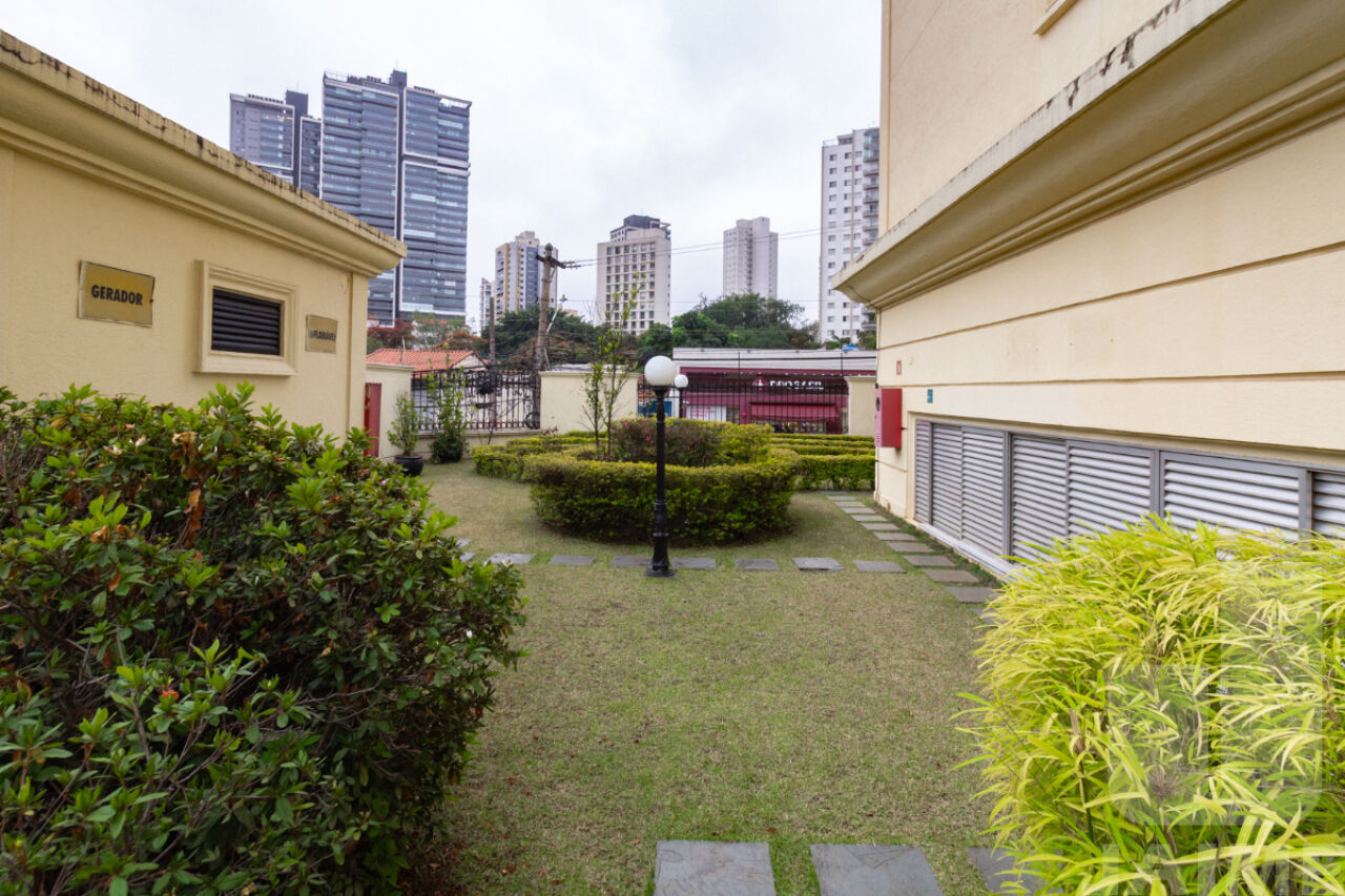 apartamento-venda-sao-paulo-perdizes-3dormitorios-1suite-2vagas-103m2-JA40828