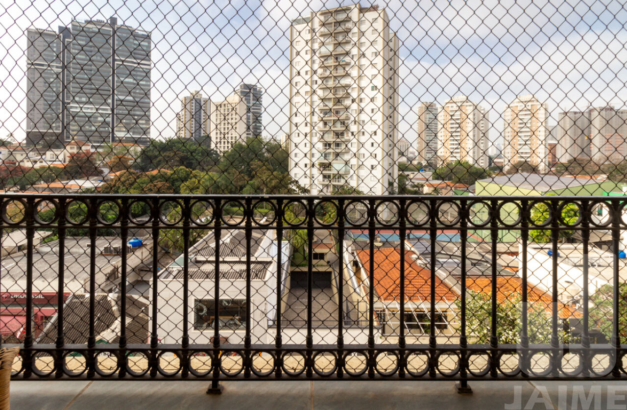 apartamento-venda-sao-paulo-perdizes-3dormitorios-1suite-2vagas-103m2-JA40828