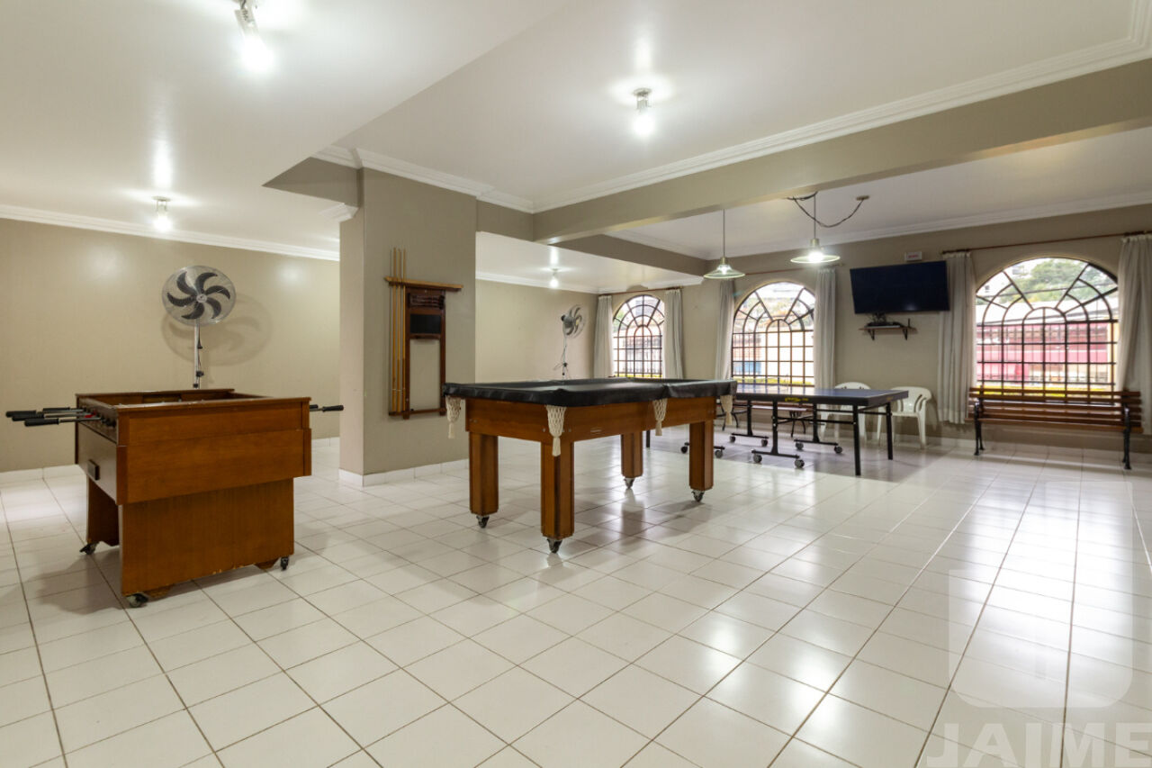 apartamento-venda-sao-paulo-perdizes-3dormitorios-1suite-2vagas-103m2-JA40828