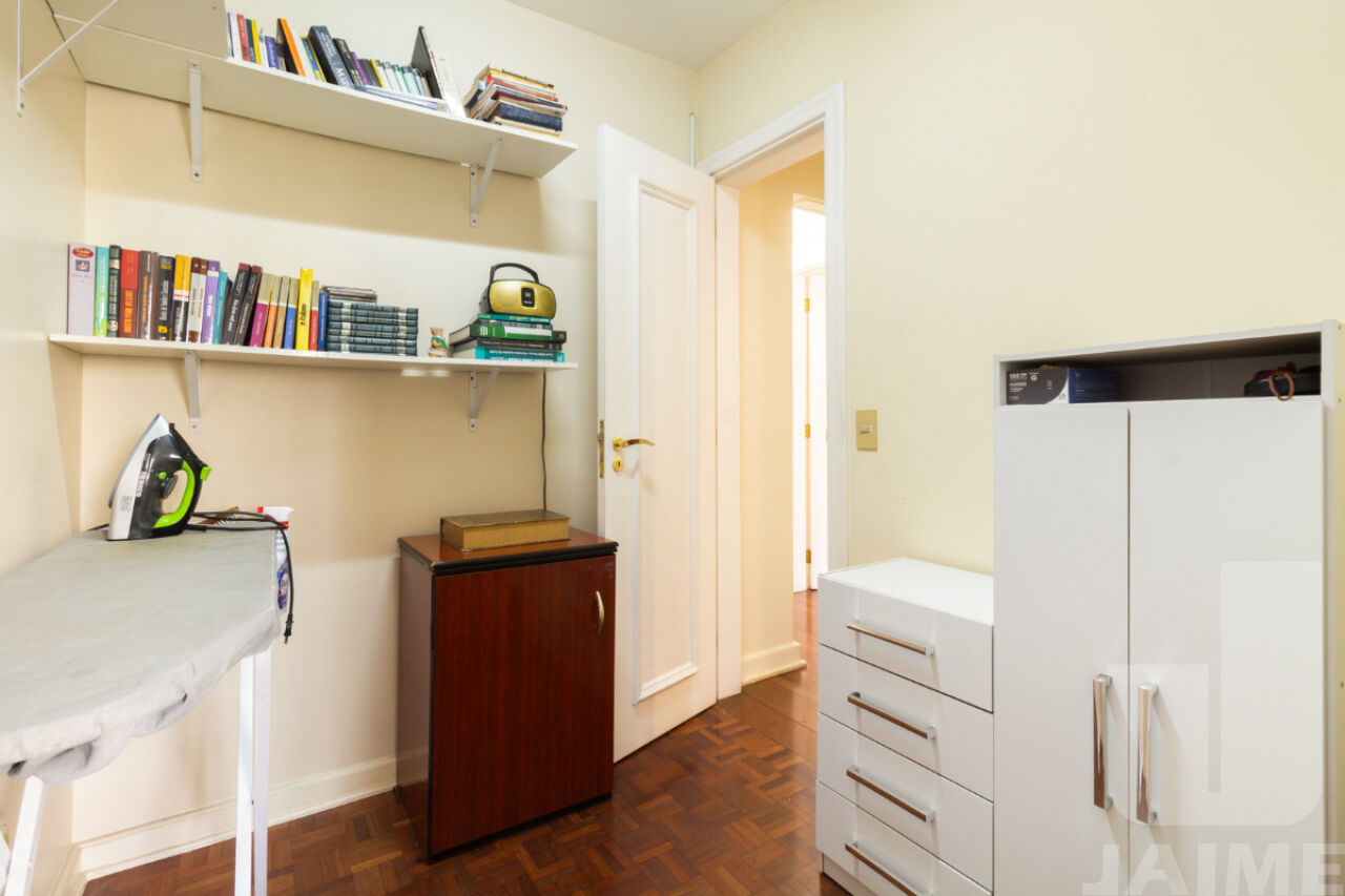 apartamento-venda-sao-paulo-perdizes-3dormitorios-1suite-2vagas-103m2-JA40828