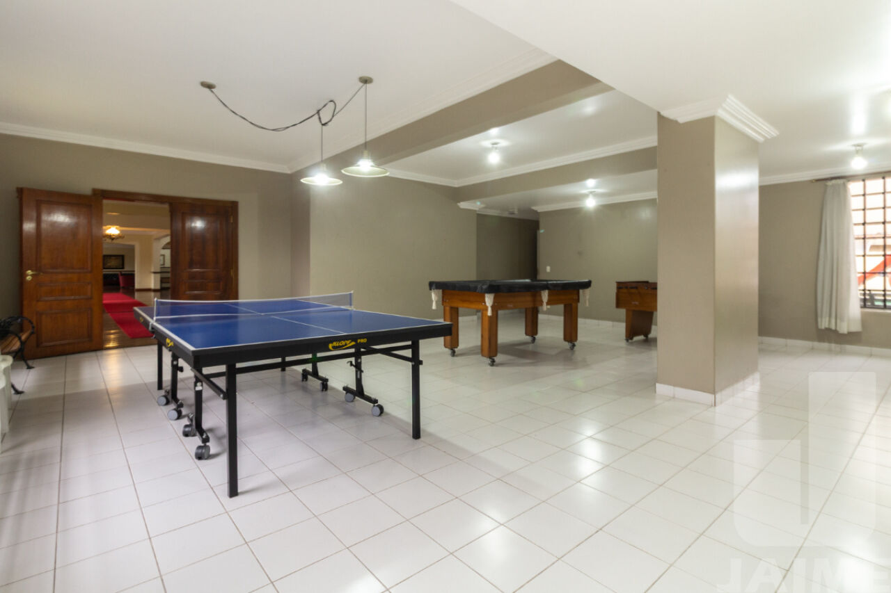 apartamento-venda-sao-paulo-perdizes-3dormitorios-1suite-2vagas-103m2-JA40828