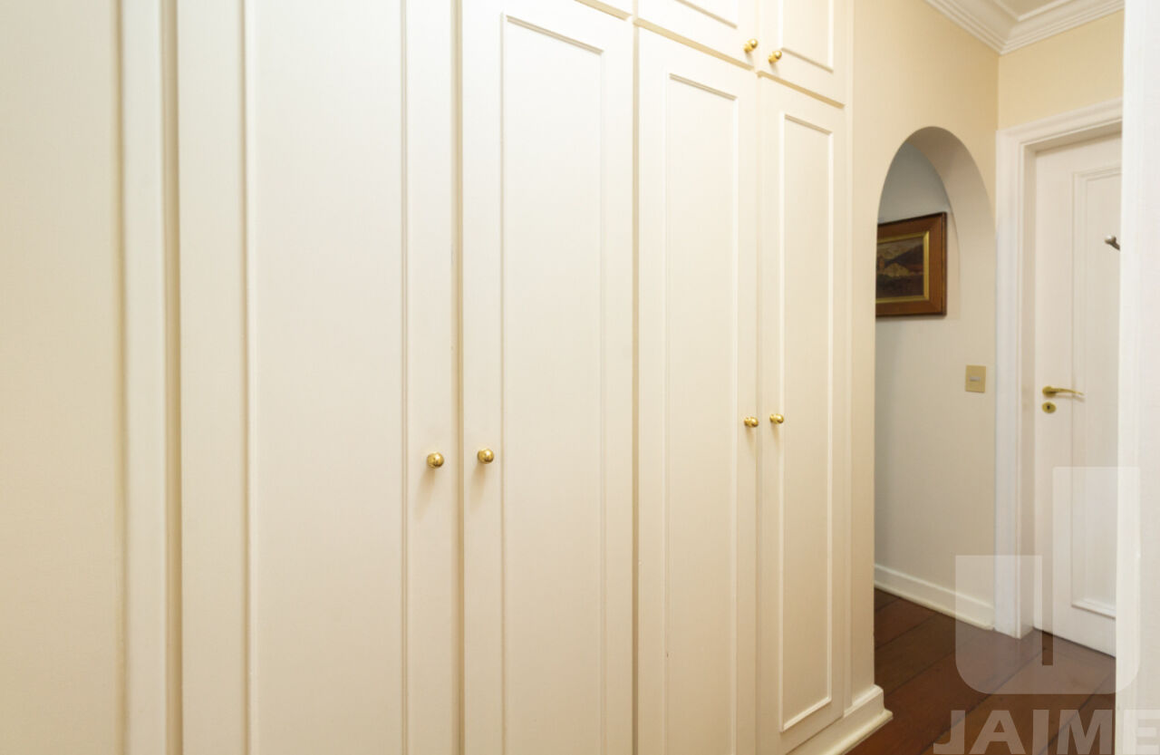 apartamento-venda-sao-paulo-perdizes-3dormitorios-1suite-2vagas-103m2-JA40828