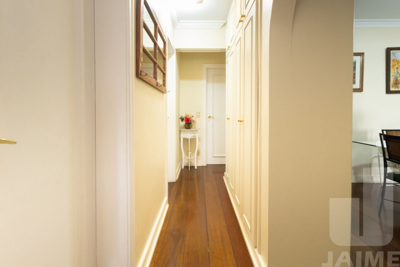 apartamento-venda-sao-paulo-perdizes-3dormitorios-1suite-2vagas-103m2-JA40828