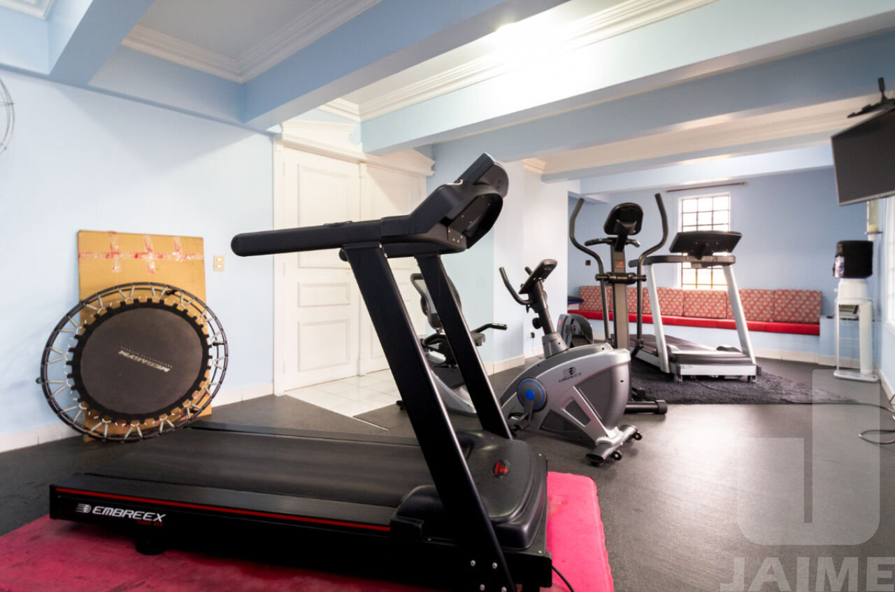 apartamento-venda-sao-paulo-perdizes-3dormitorios-1suite-2vagas-103m2-JA40828