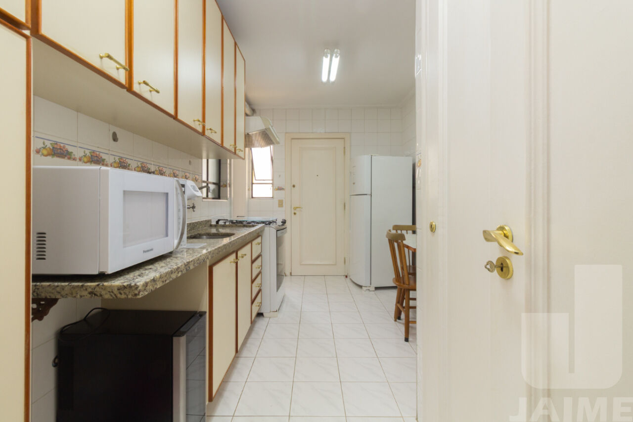 apartamento-venda-sao-paulo-perdizes-3dormitorios-1suite-2vagas-103m2-JA40828