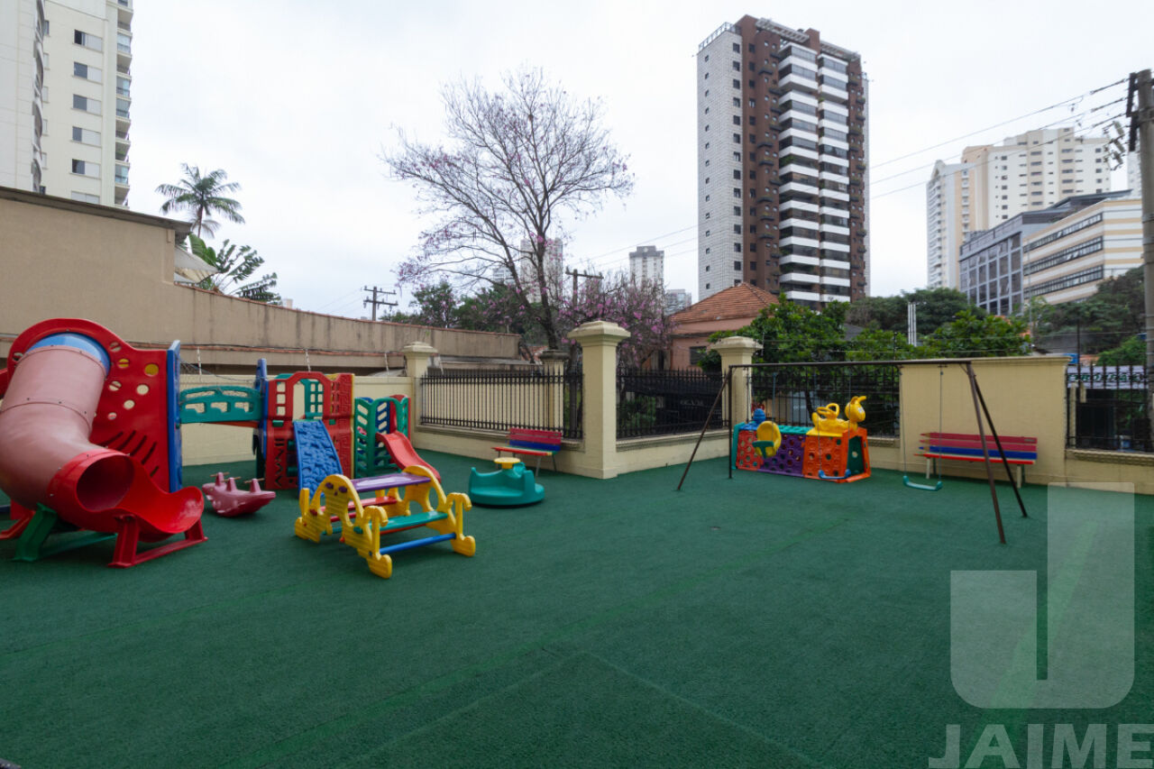 apartamento-venda-sao-paulo-perdizes-3dormitorios-1suite-2vagas-103m2-JA40828
