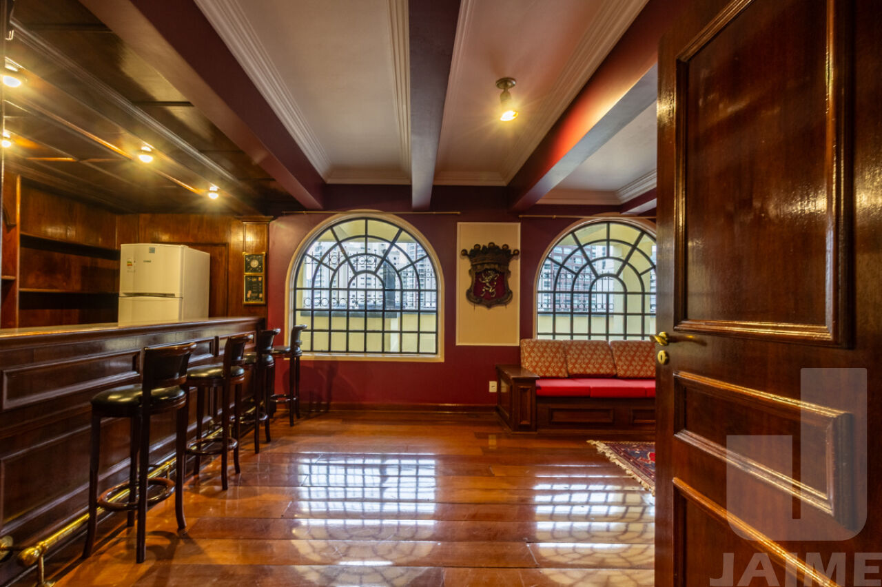 apartamento-venda-sao-paulo-perdizes-3dormitorios-1suite-2vagas-103m2-JA40828