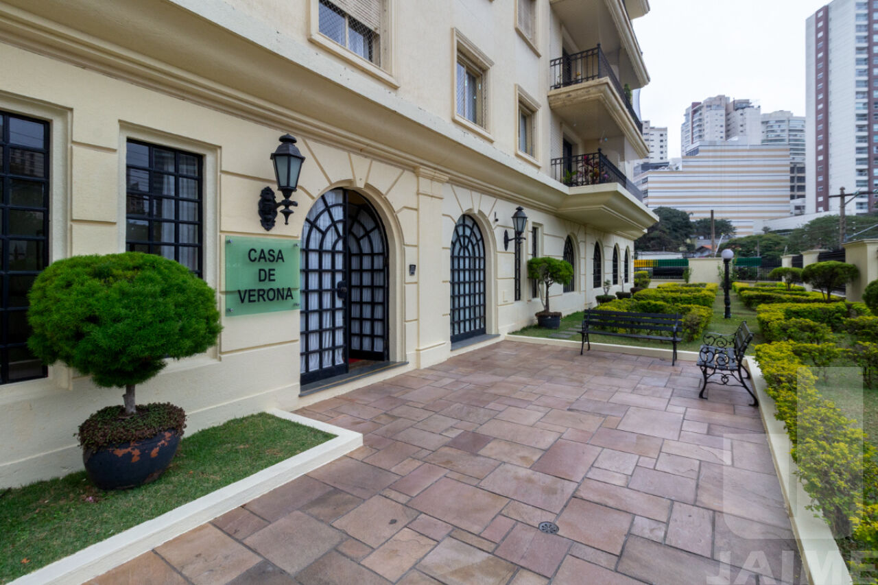 apartamento-venda-sao-paulo-perdizes-3dormitorios-1suite-2vagas-103m2-JA40828