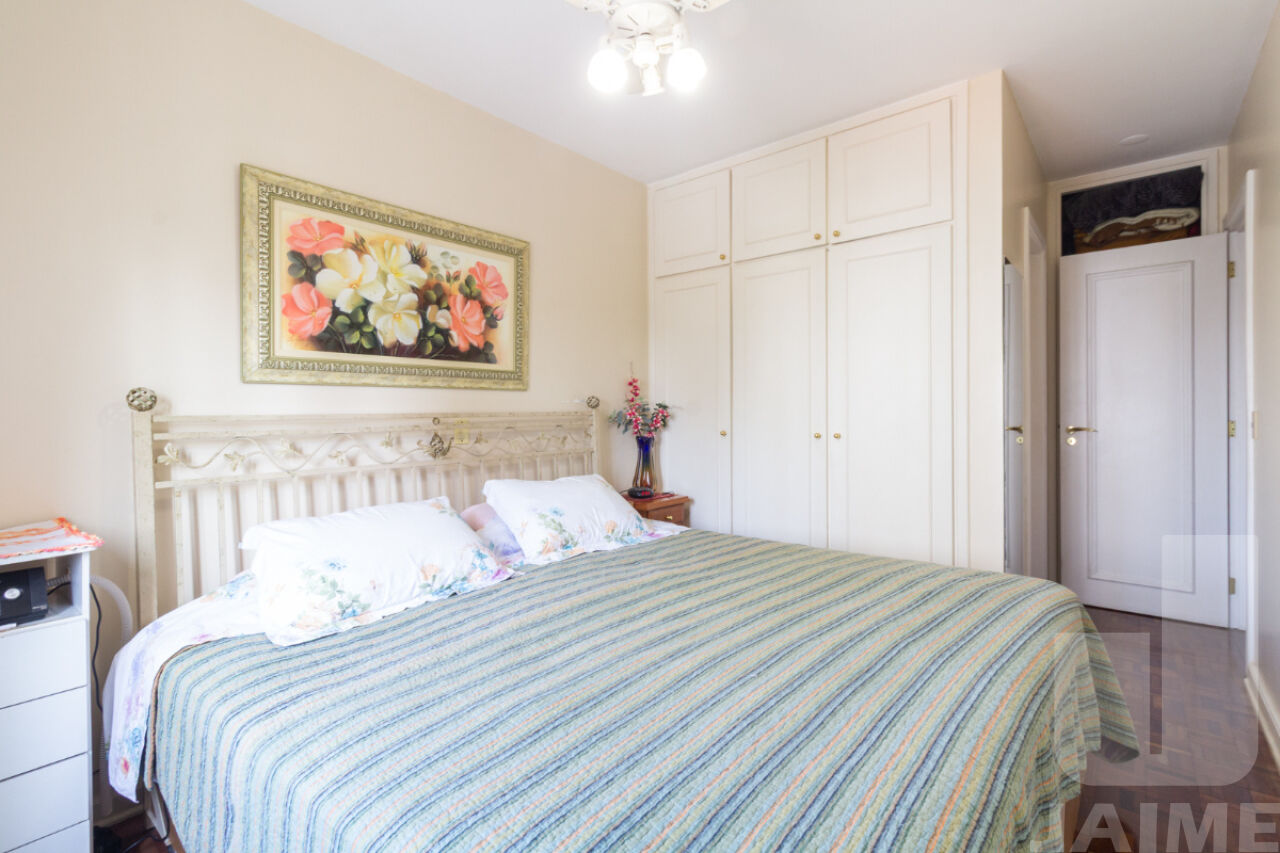 apartamento-venda-sao-paulo-perdizes-3dormitorios-1suite-2vagas-103m2-JA40828