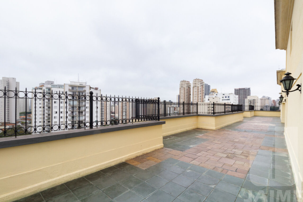 apartamento-venda-sao-paulo-perdizes-3dormitorios-1suite-2vagas-103m2-JA40828