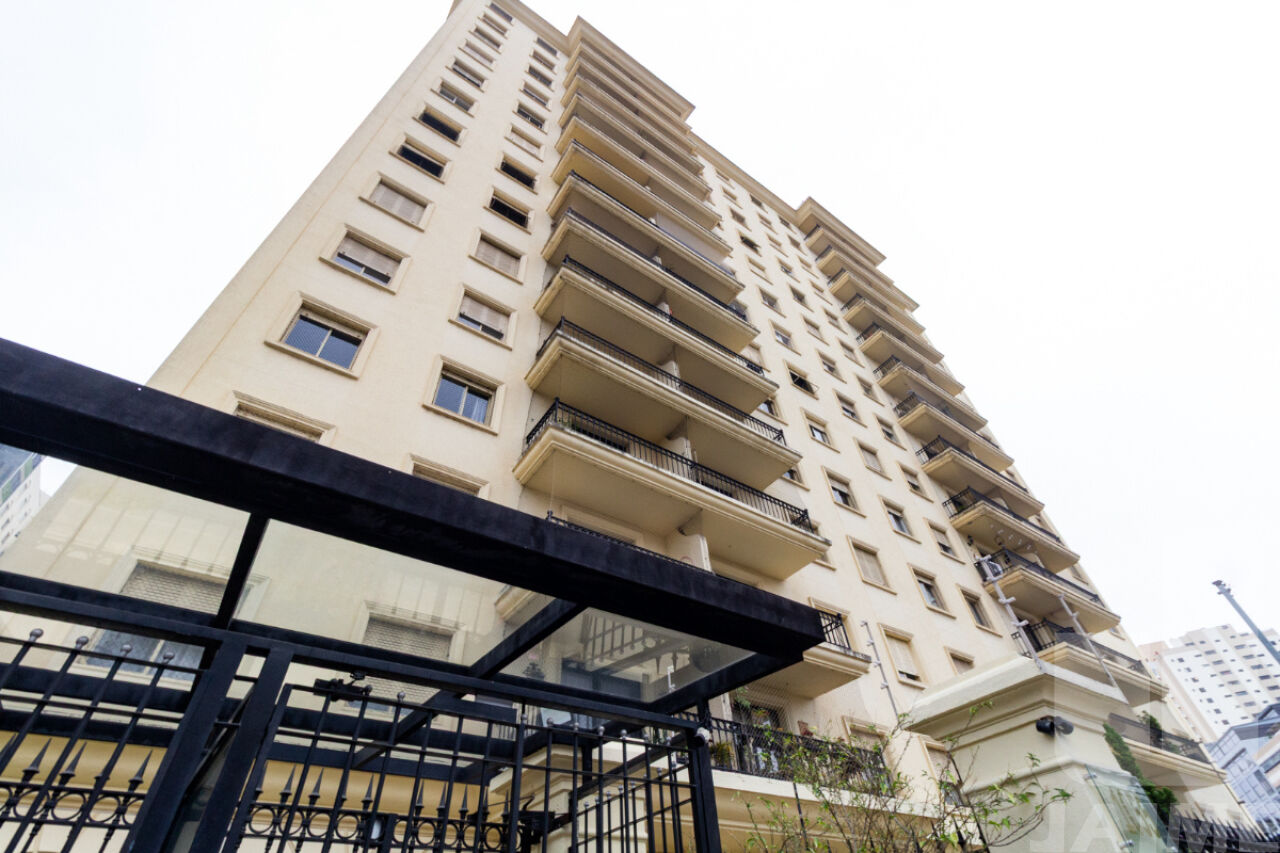 apartamento-venda-sao-paulo-perdizes-3dormitorios-1suite-2vagas-103m2-JA40828