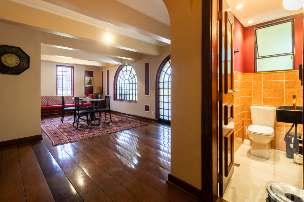 apartamento-venda-sao-paulo-perdizes-3dormitorios-1suite-2vagas-103m2-JA40828