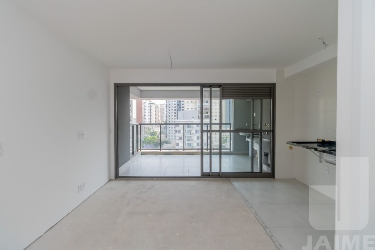 apartamento-venda-sao-paulo-sumare-1dormitorio-1suite-1vaga-51m2-JA40829