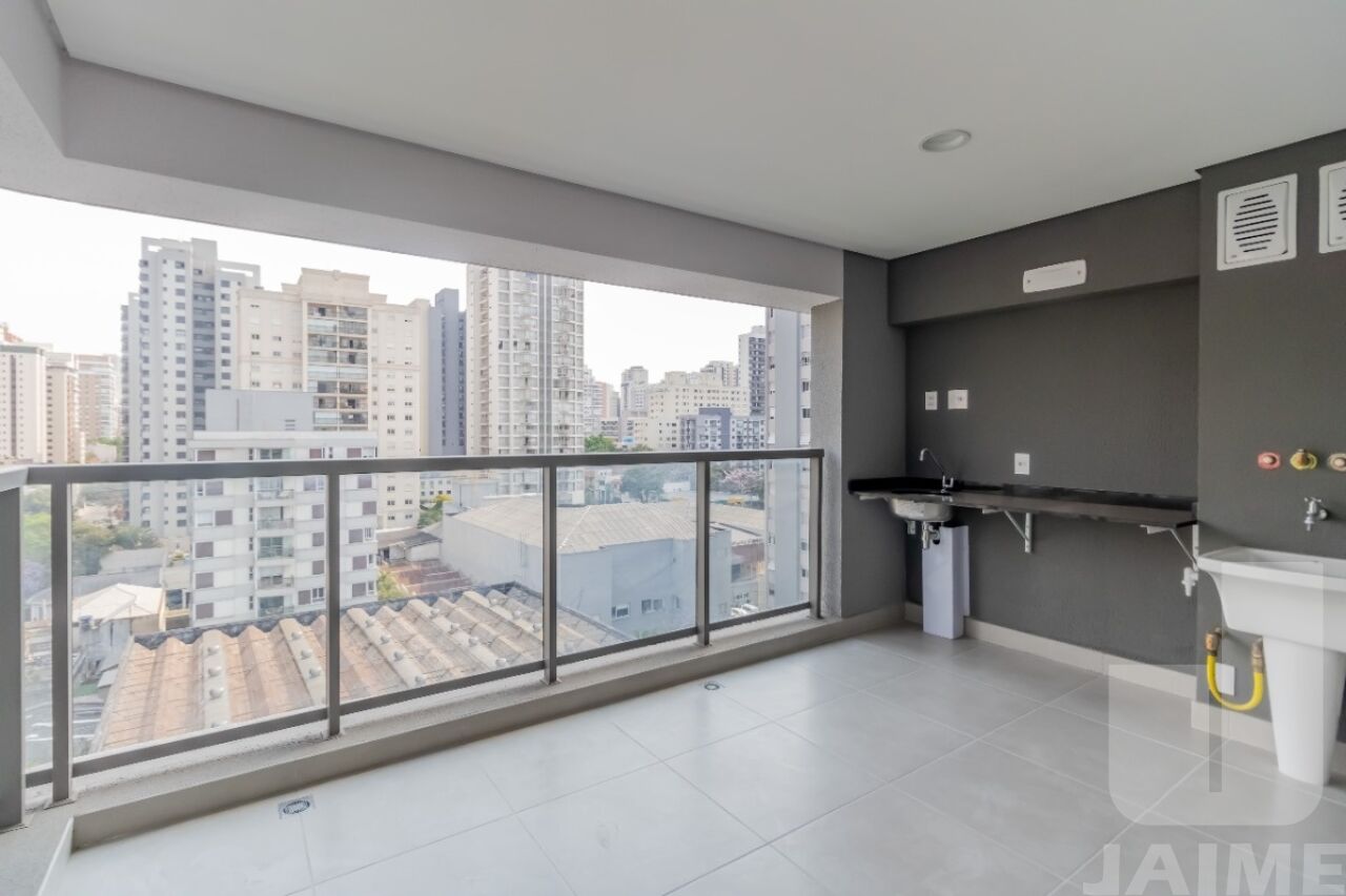 apartamento-venda-sao-paulo-sumare-1dormitorio-1suite-1vaga-51m2-JA40829