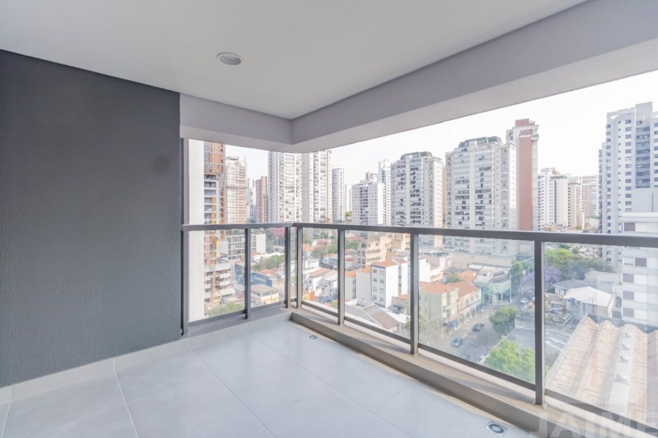 apartamento-venda-sao-paulo-sumare-1dormitorio-1suite-1vaga-51m2-JA40829