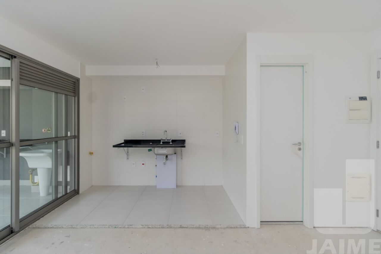 apartamento-venda-sao-paulo-sumare-1dormitorio-1suite-1vaga-51m2-JA40829